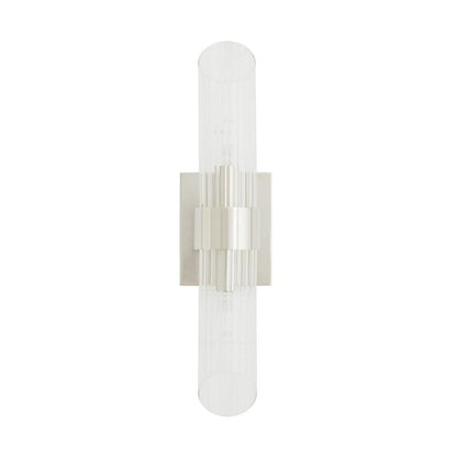 Sconces-Arteriors Home-49686