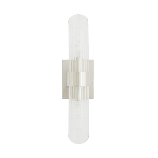Sconces-Arteriors Home-49686