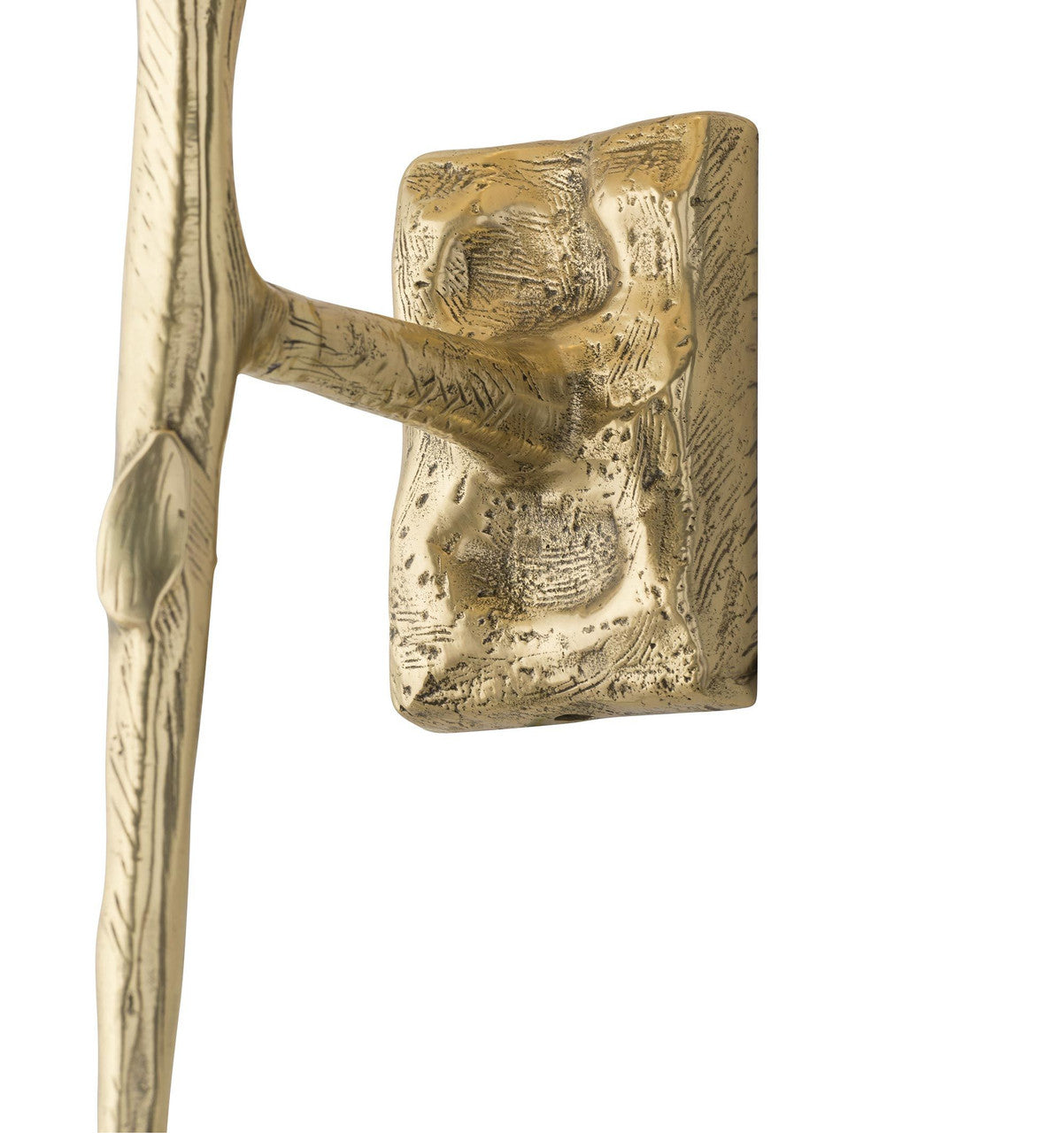 Sconces-Arteriors Home-49701-362