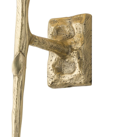 Sconces-Arteriors Home-49701-362