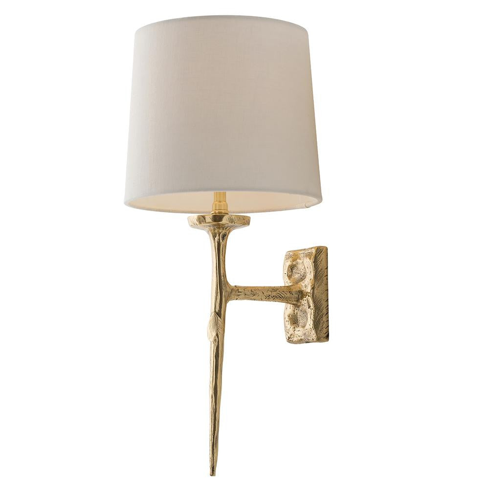 Sconces-Arteriors Home-49701-362