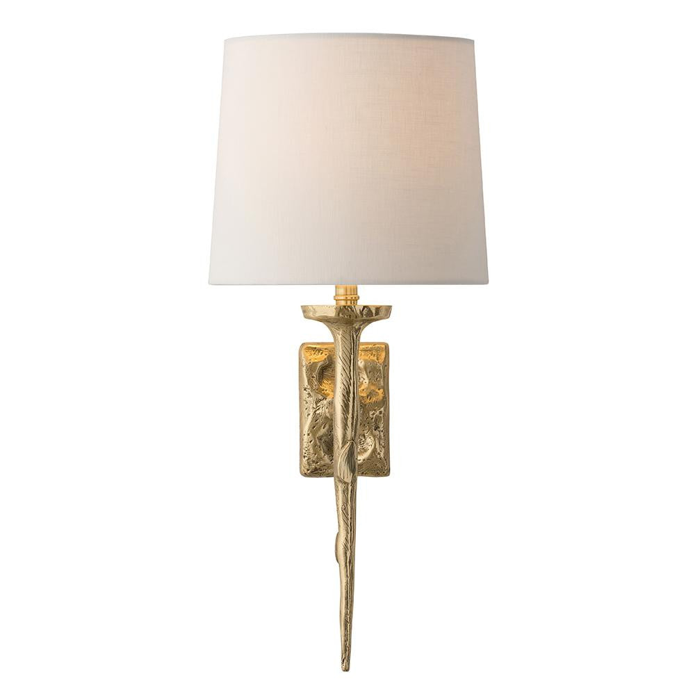 Sconces-Arteriors Home-49701-362