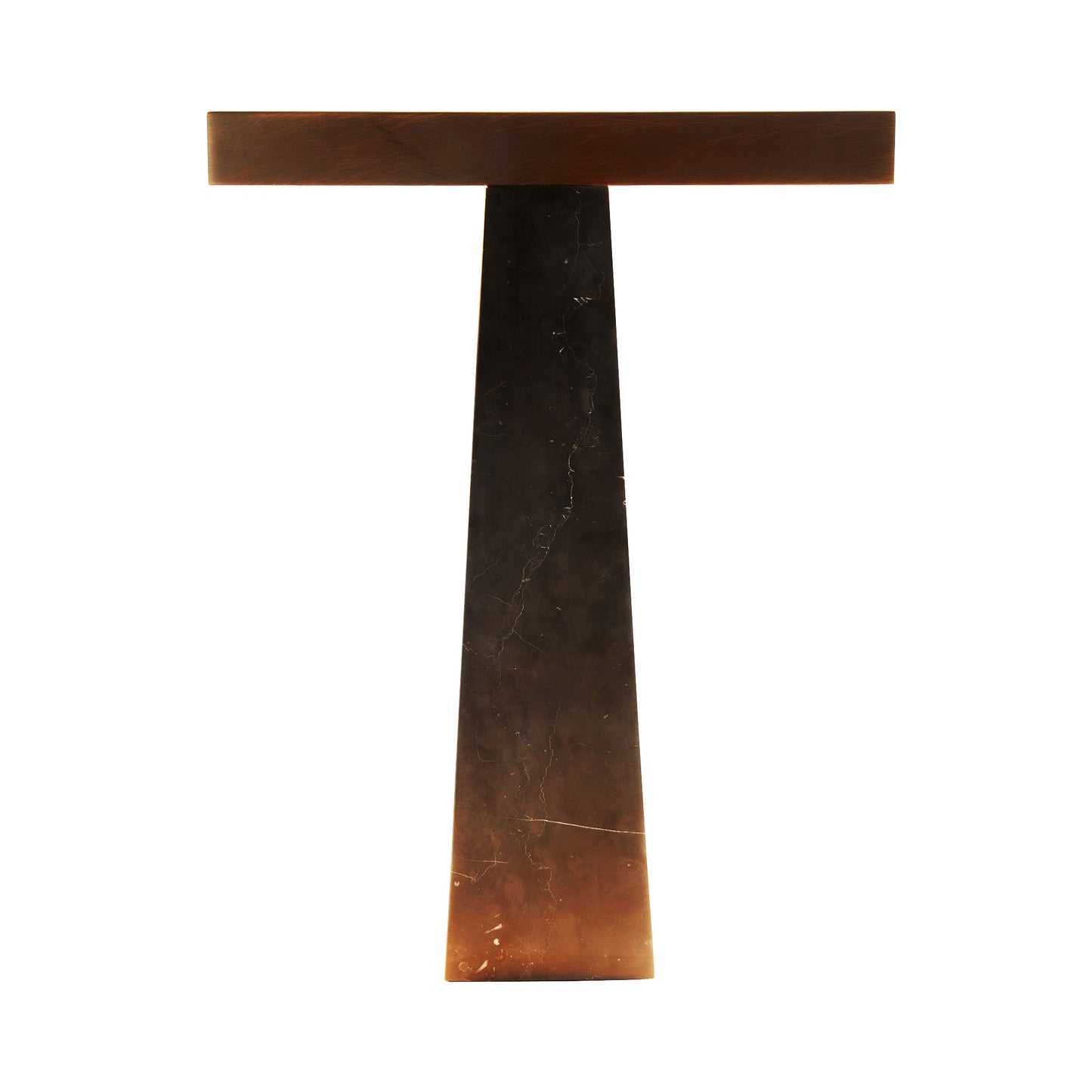 Arteriors Home Osbert Lamp Bronze