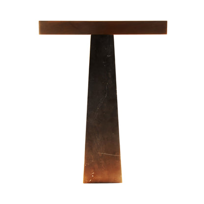 Arteriors Home Osbert Lamp Bronze