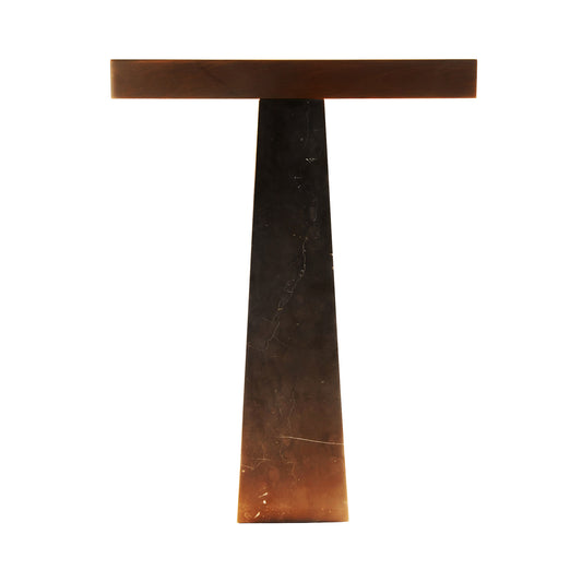 Arteriors Home Osbert Lamp Bronze