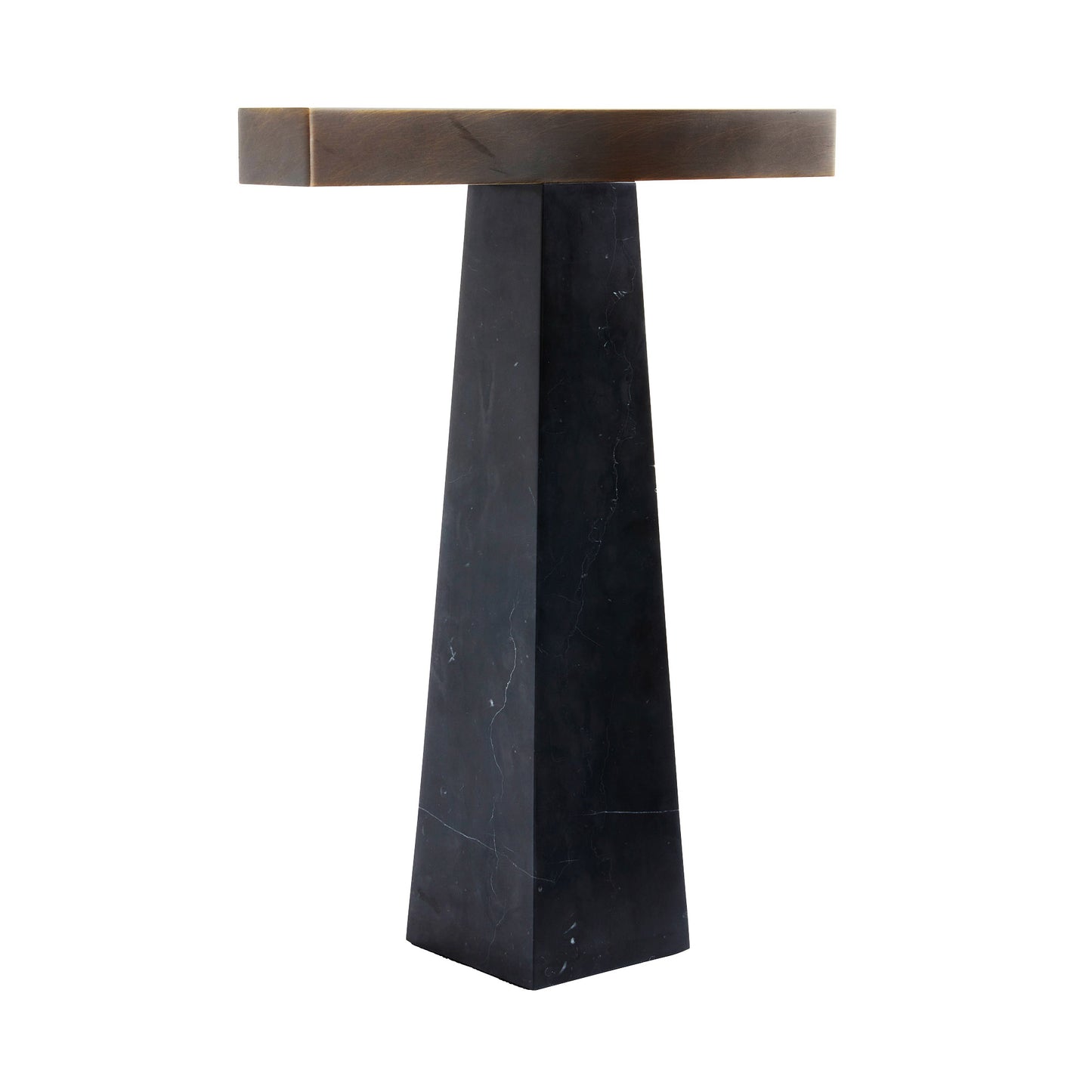 Arteriors Home Osbert Lamp Bronze