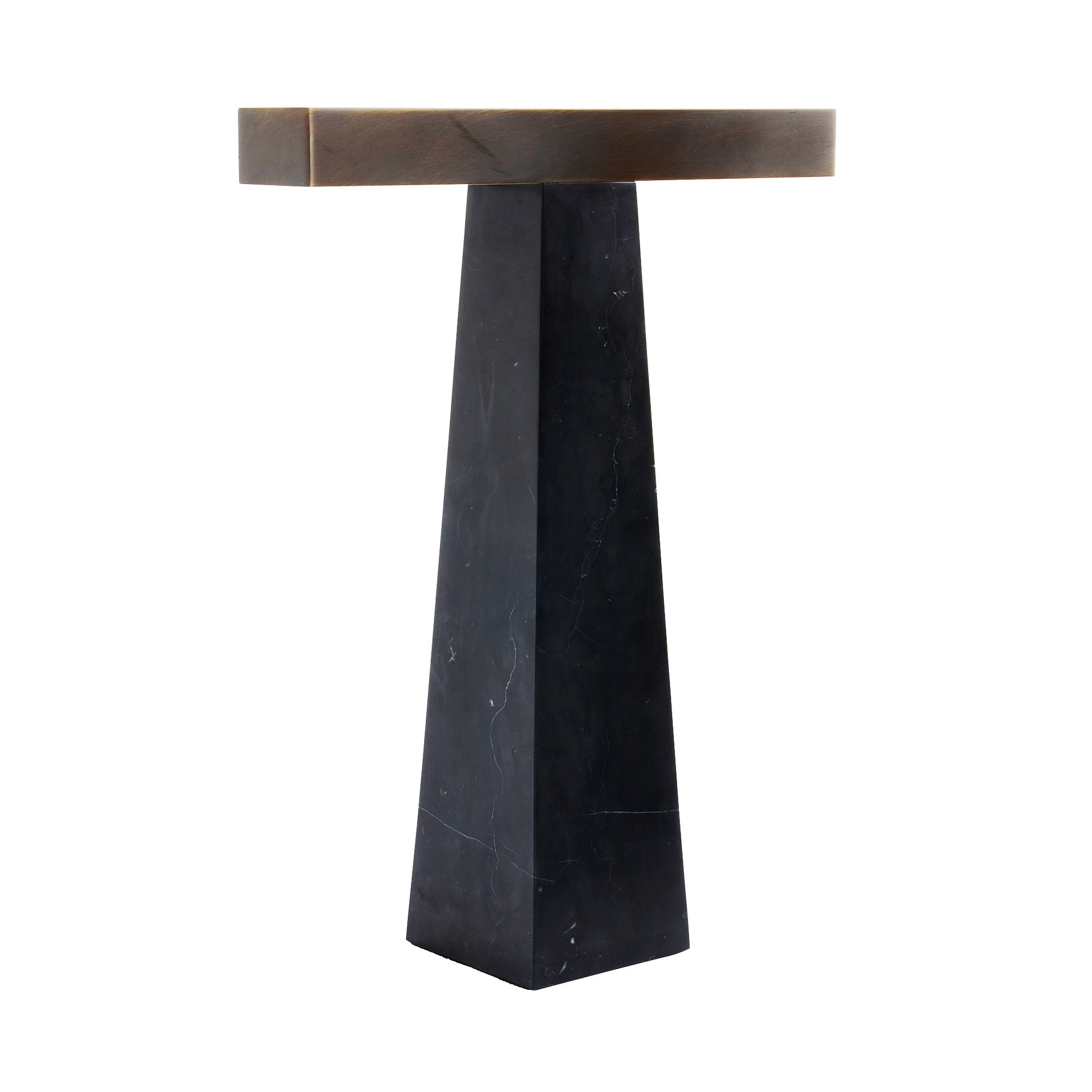 Arteriors Home Osbert Lamp Bronze