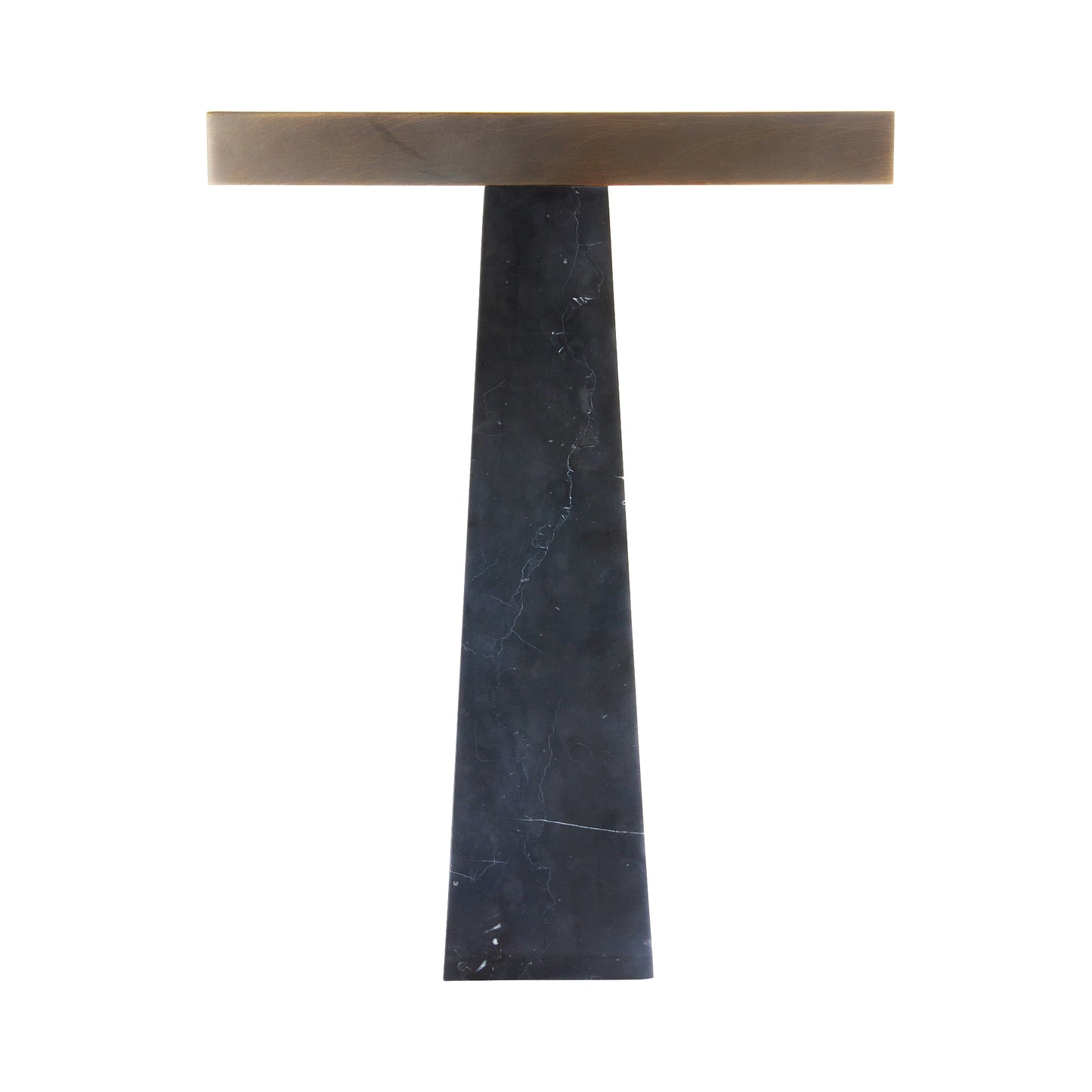 Arteriors Home Osbert Lamp Bronze