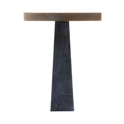 Arteriors Home Osbert Lamp Bronze