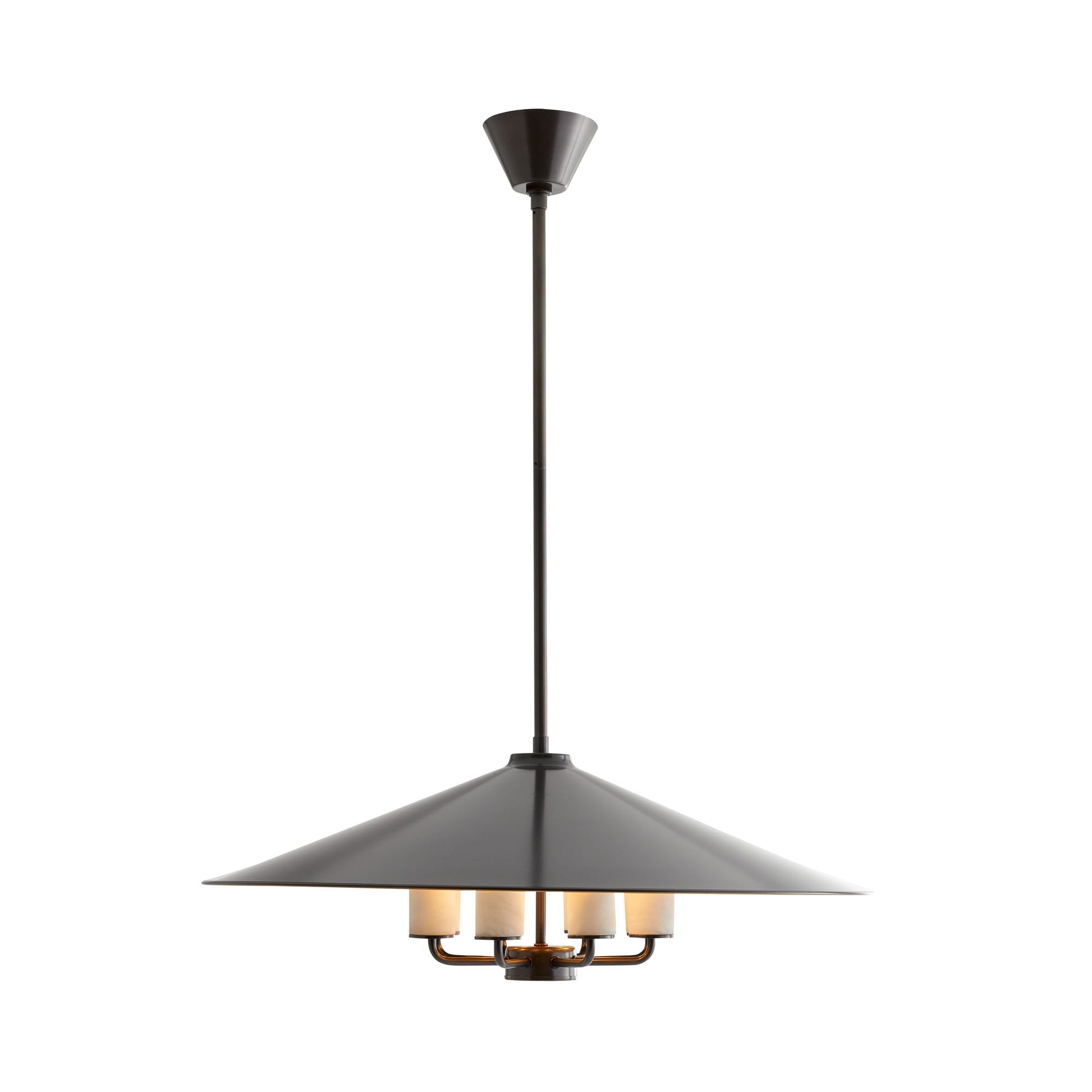 Arteriors Home Manchester Pendant Bronze