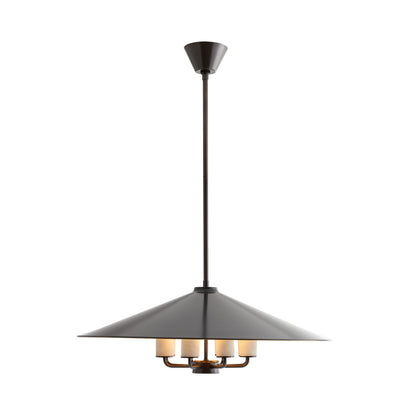 Arteriors Home Manchester Pendant Bronze