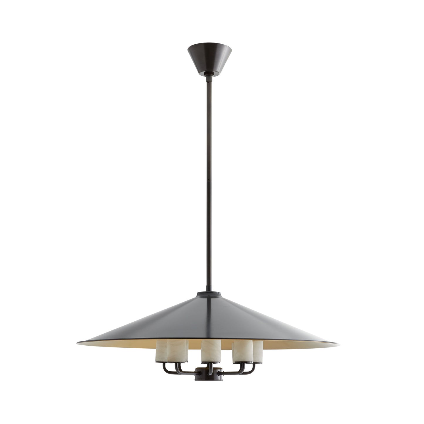Arteriors Home Manchester Pendant Bronze