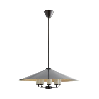 Arteriors Home Manchester Pendant Bronze