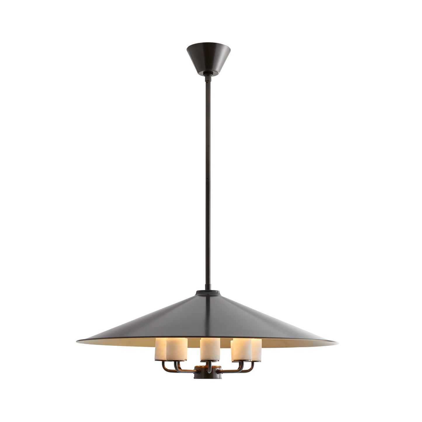 Arteriors Home Manchester Pendant Bronze