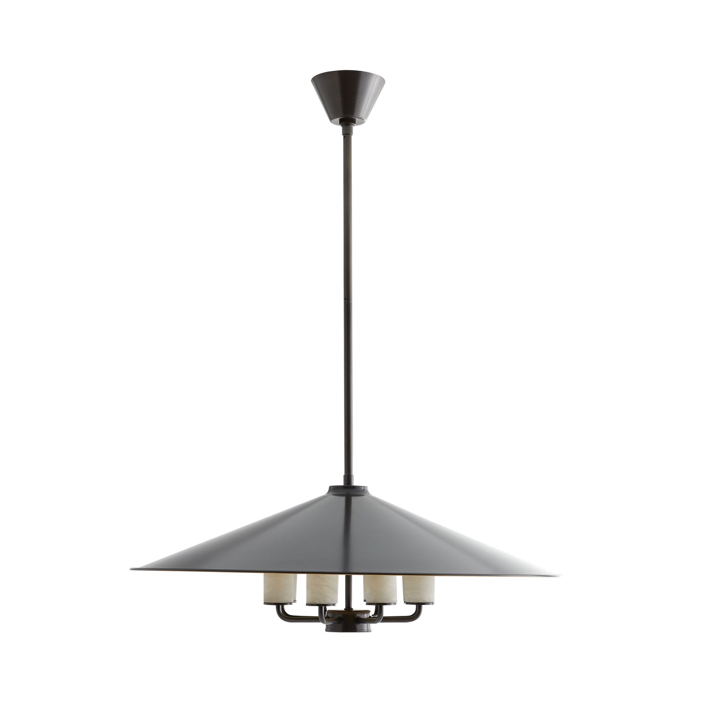 Arteriors Home Manchester Pendant Bronze