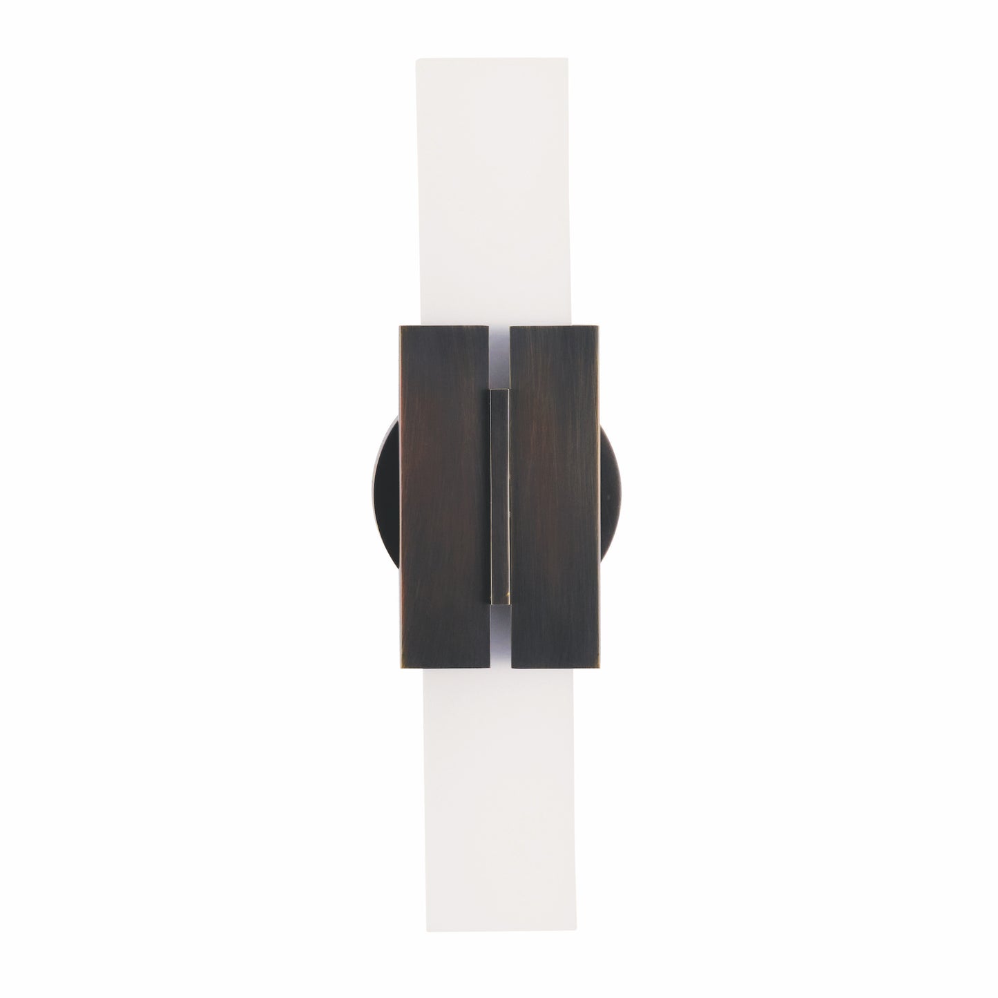 Arteriors Home Monroe Sconce Bronze