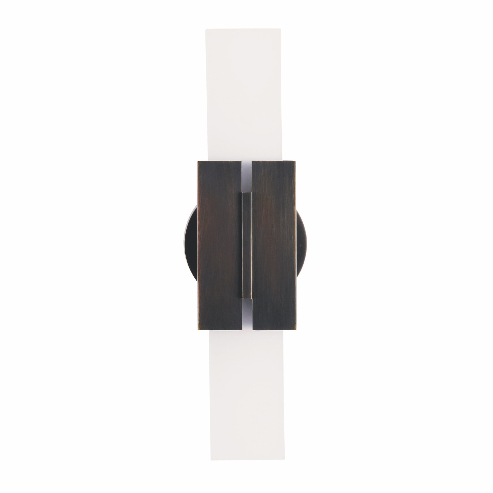 Arteriors Home Monroe Sconce Bronze