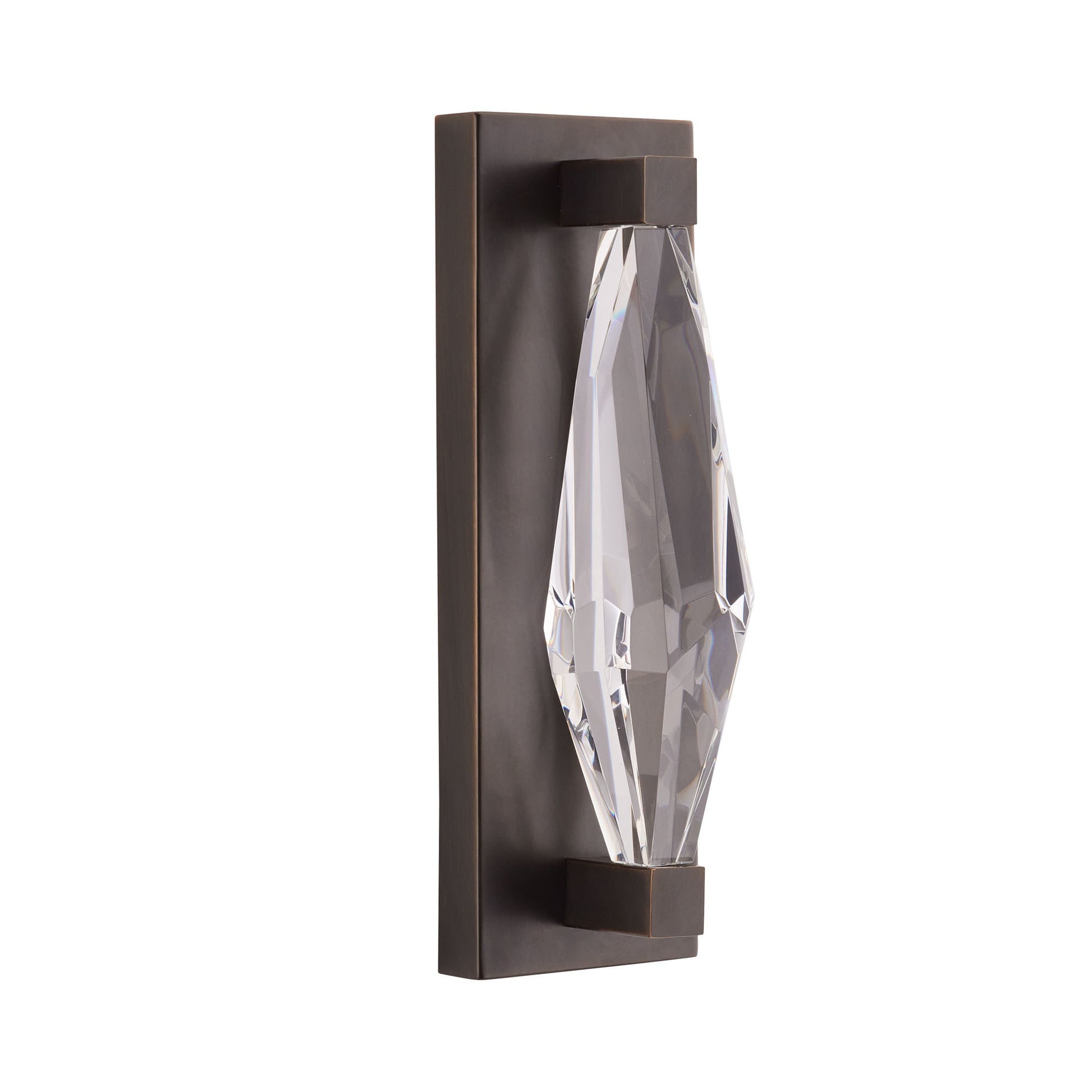 Arteriors Home Maisie Sconce Bronze