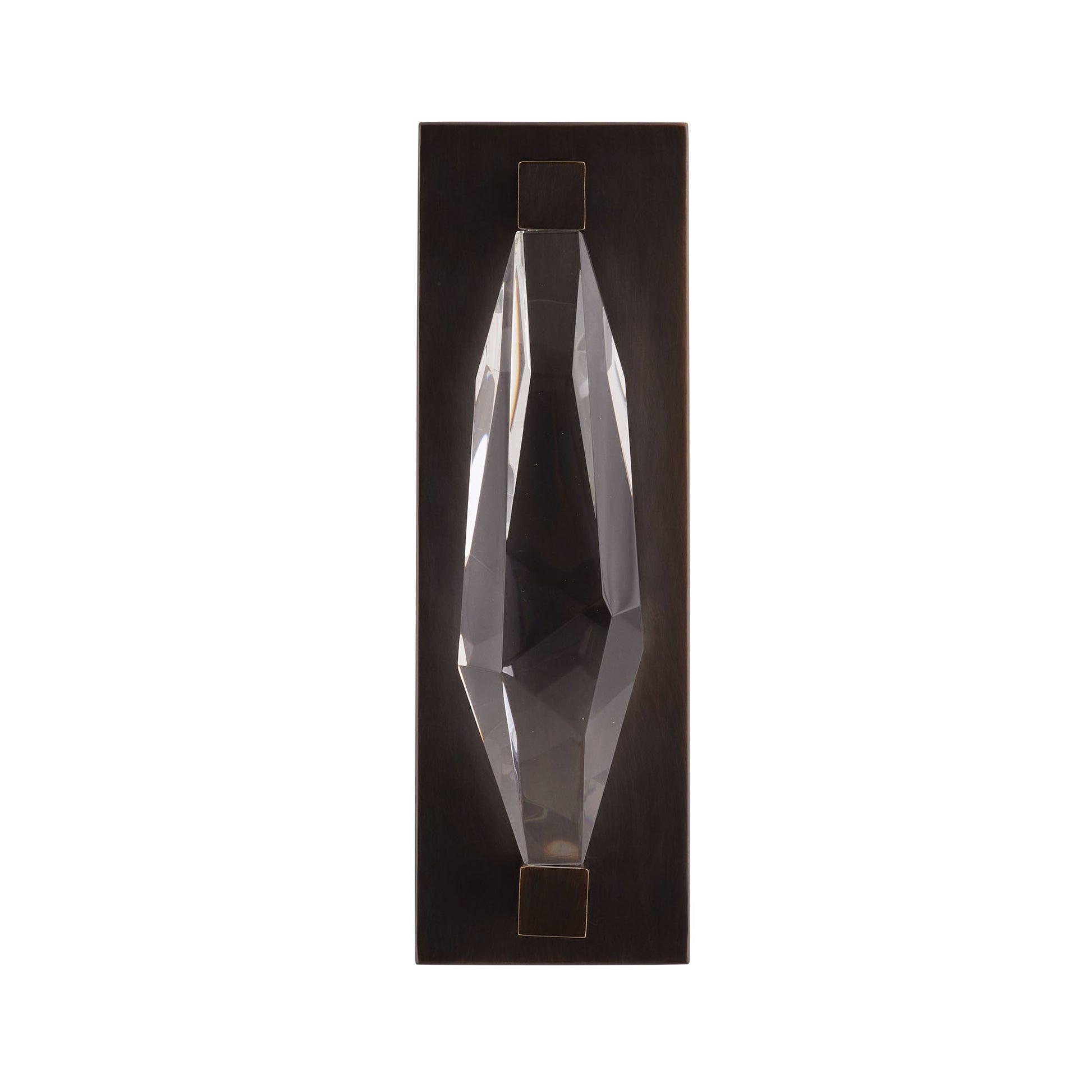 Arteriors Home Maisie Sconce Bronze