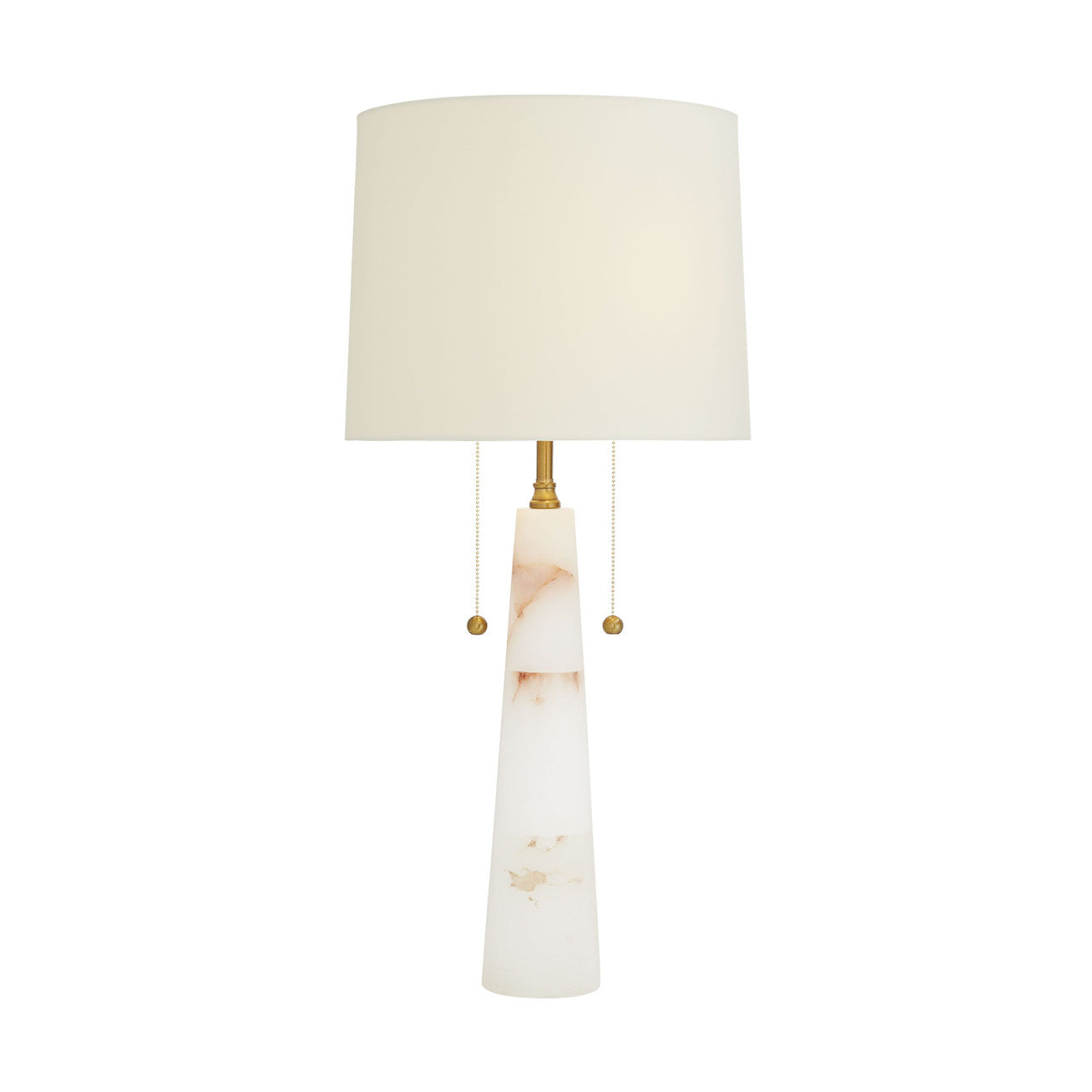 Lamps-Arteriors Home-49882-590