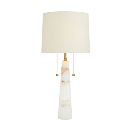 Lamps-Arteriors Home-49882-590