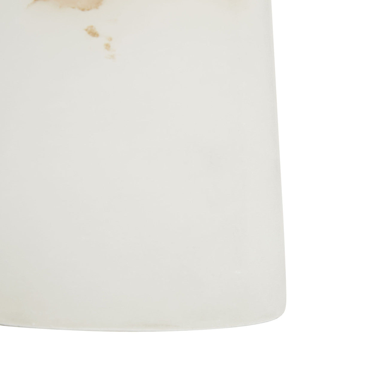 Lamps-Arteriors Home-49882-590