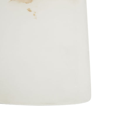 Lamps-Arteriors Home-49882-590