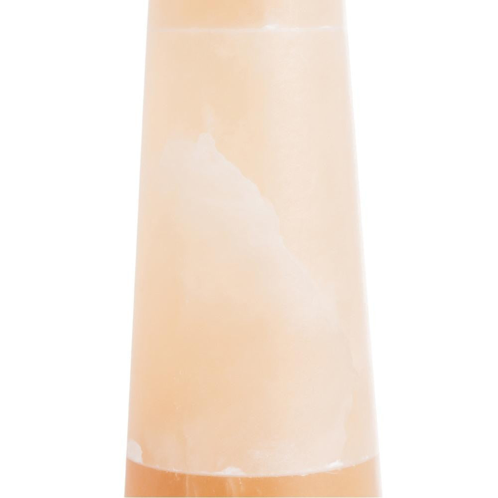 Lamps-Arteriors Home-49882-590