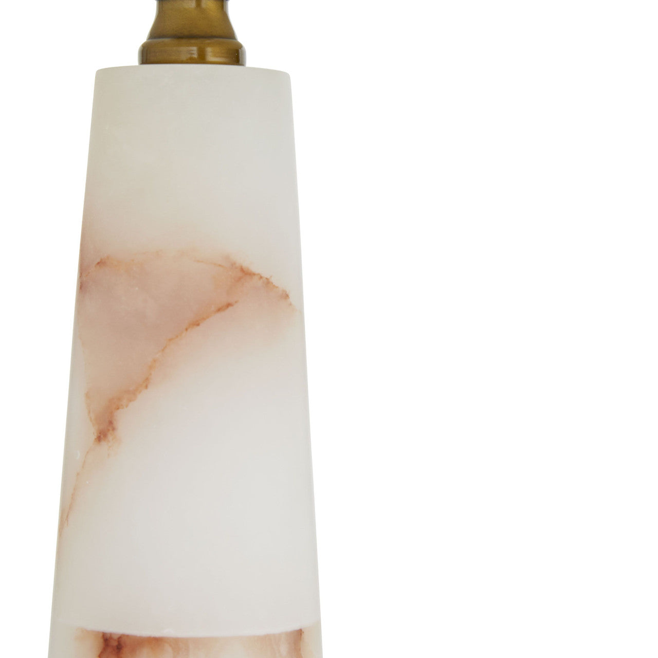Lamps-Arteriors Home-49882-590