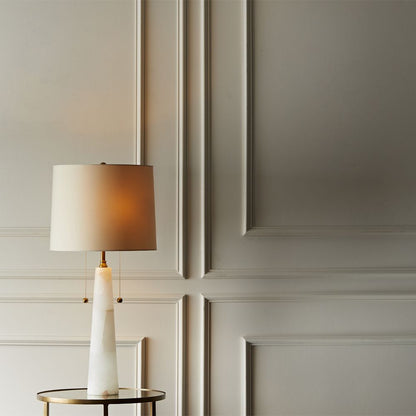 Lamps-Arteriors Home-49882-590