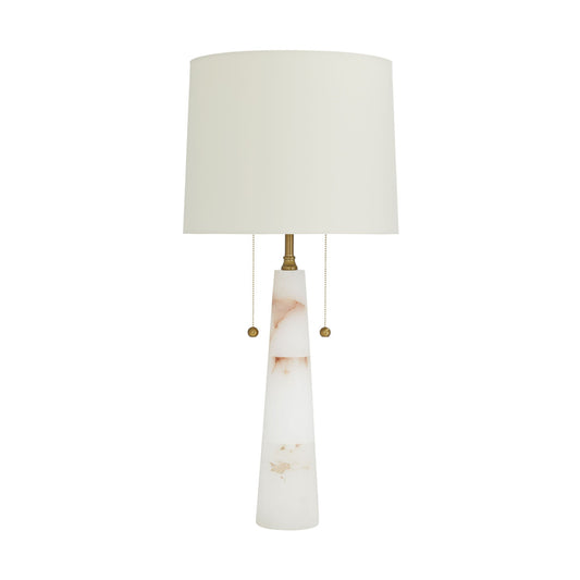 Lamps-Arteriors Home-49882-590