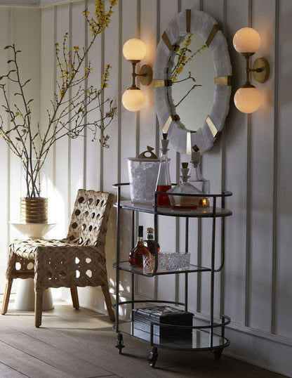 Sconces-Arteriors Home-49961