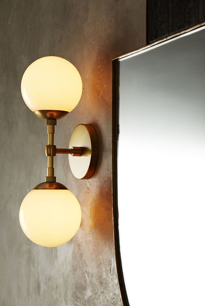 Sconces-Arteriors Home-49961