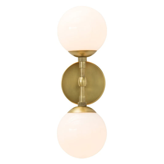 Sconces-Arteriors Home-49961