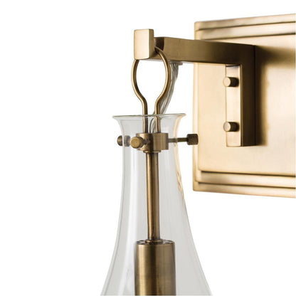 Sconces-Arteriors Home-49986