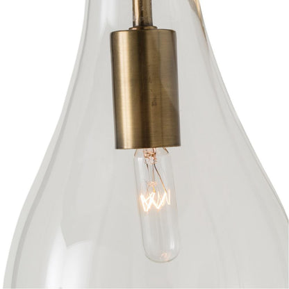 Sconces-Arteriors Home-49986