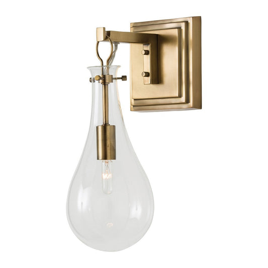 Sconces-Arteriors Home-49986