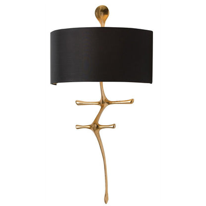 Sconces-Arteriors Home-49992