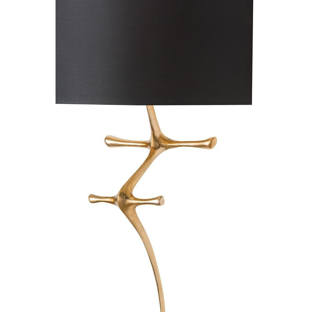 Sconces-Arteriors Home-49992