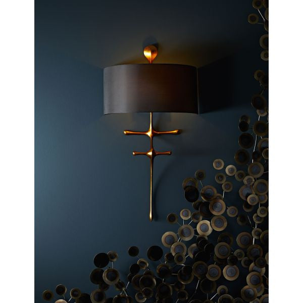 Sconces-Arteriors Home-49992