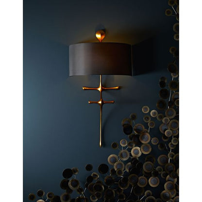 Sconces-Arteriors Home-49992