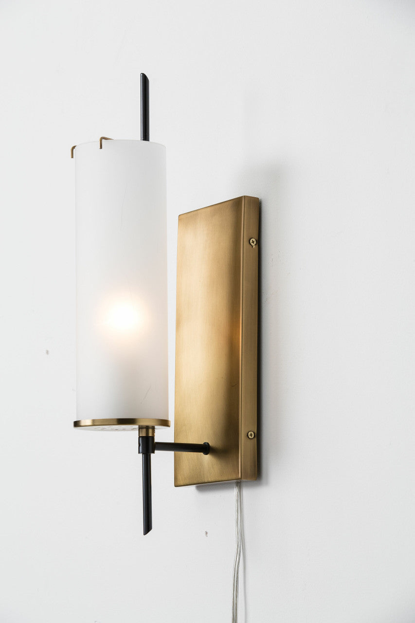 Sconces-Arteriors Home-49999