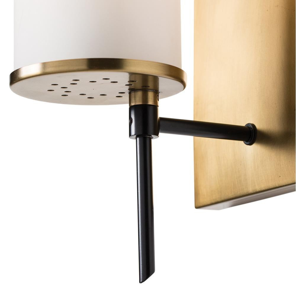 Sconces-Arteriors Home-49999