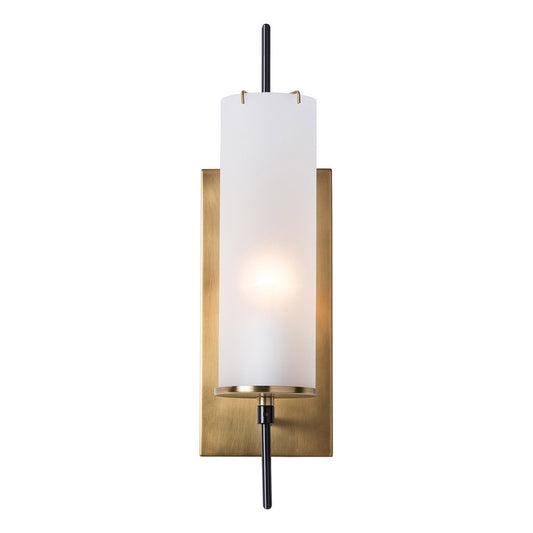 Sconces-Arteriors Home-49999