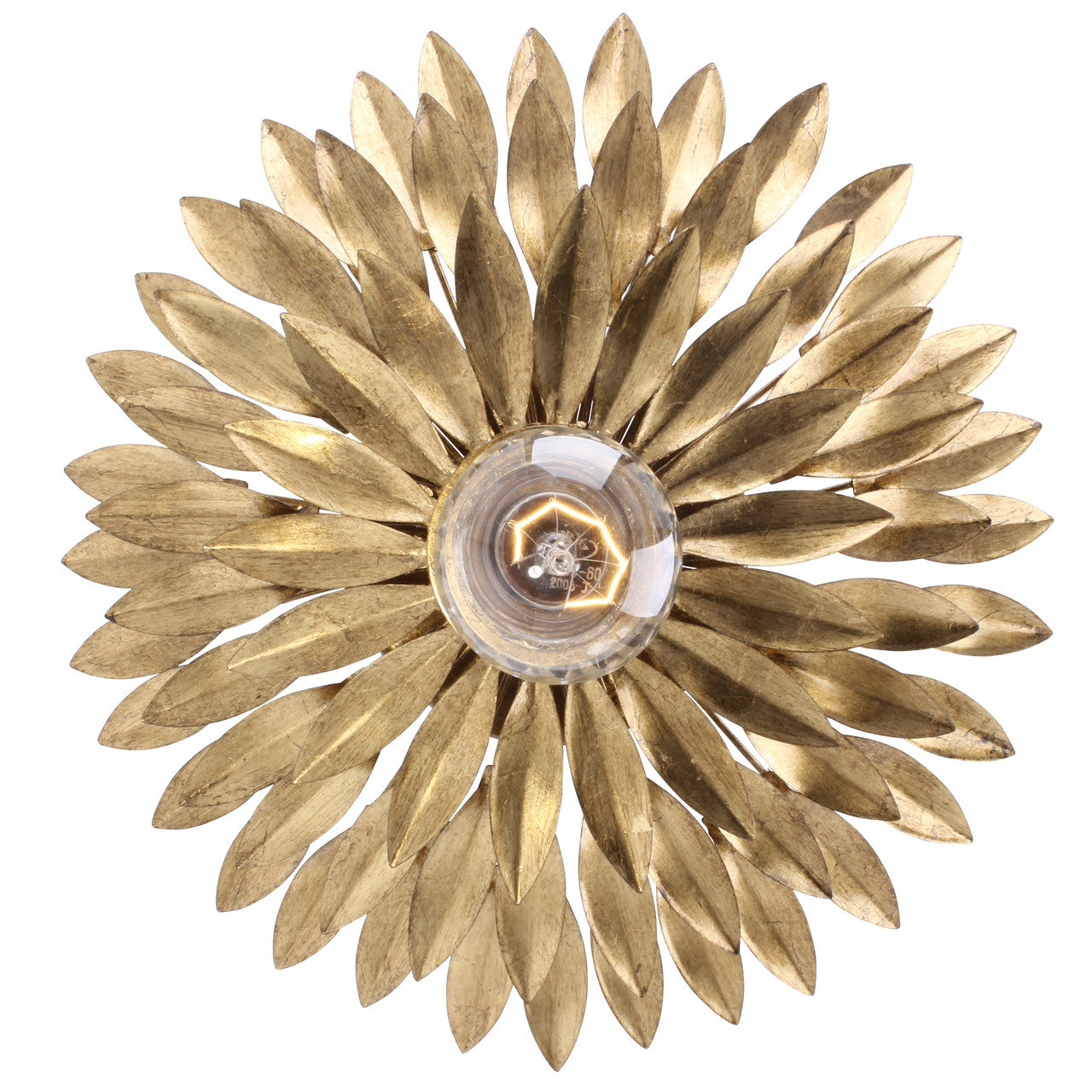 Sconces-Crystorama-500