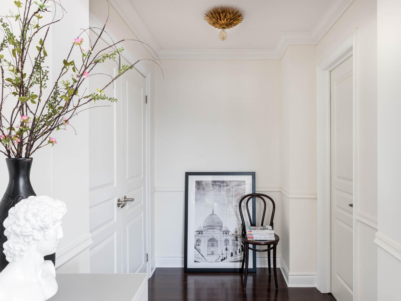 Sconces-Crystorama-500