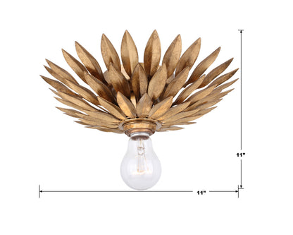 Sconces-Crystorama-500