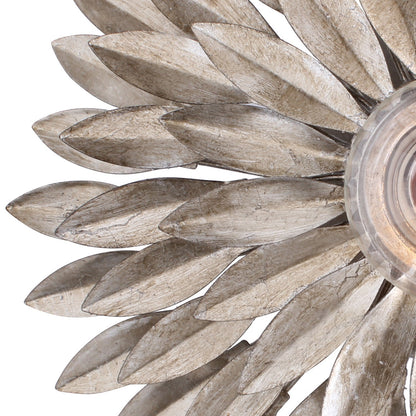 Sconces-Crystorama-500