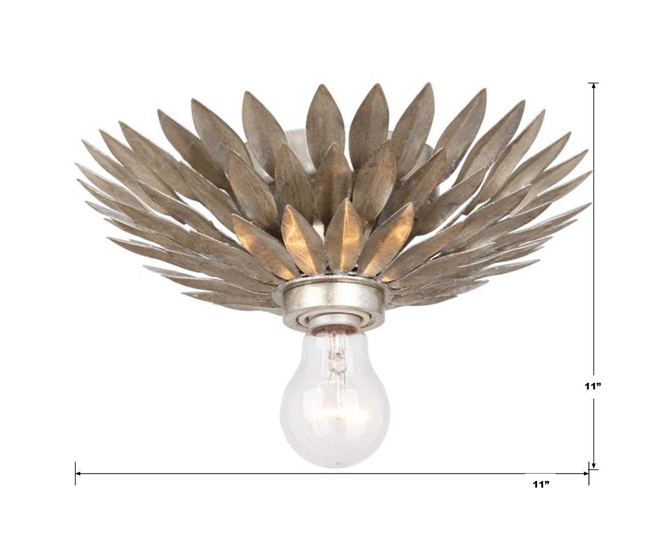 Sconces-Crystorama-500
