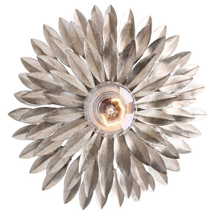 Sconces-Crystorama-500